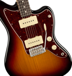 Fender American Performer Jazzmaster®