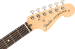 Fender American Performer Jazzmaster®