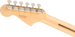 Fender American Performer Jazzmaster®