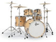 Gretsch shell set Renown Maple - Gloss Natural