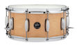 Gretsch Snare Drum Renown Maple - Gloss Natural