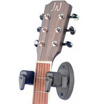STAGG GUH-TRAP veggstativ gitar