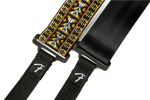 Fender® Banjo Straps