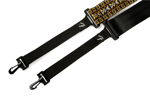 Fender® Banjo Straps