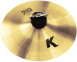Zildjian K8-SPLASH