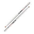 Vic Firth SRH RALPH HARDIMON