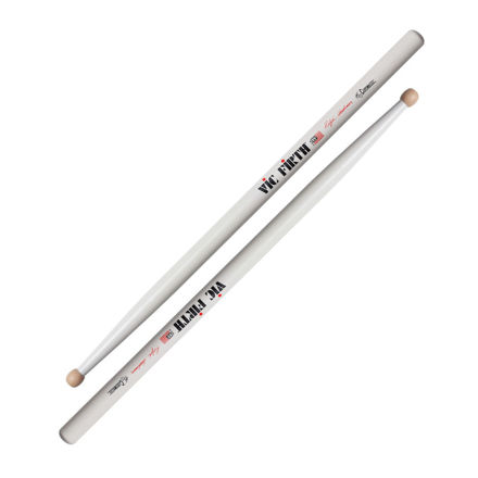 Vic Firth SRH RALPH HARDIMON