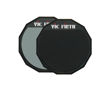 Vic Firth PAD6D DOUB. SIDE PAD