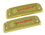 Hohner Golden Melody C 2416/40