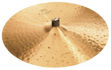 Zildjian K22-CONST-MED-TH-LOW