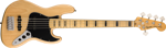 Squier Classic Vibe '70s Jazz Bass® V