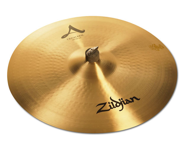 Zildjian A20-CRASH-RIDE