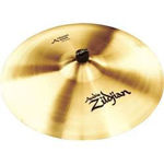 Zildjian A20-CRASH-RIDE
