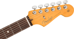 Fender American Professional II Stratocaster®, Rosewood Fingerboard, Dark Night