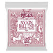 Ernie Ball EB-2409 NB NYLON STRING