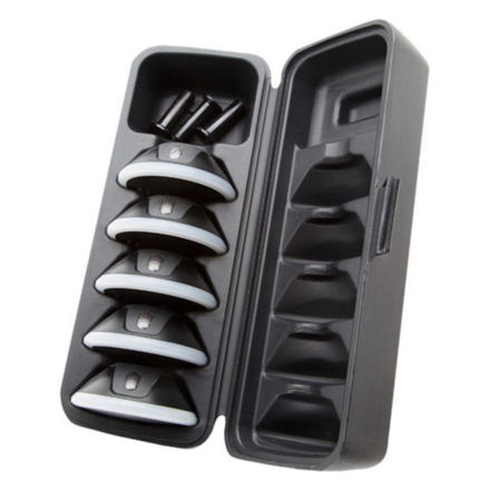 Zildjian GEN16 G16AE010 PICKUP CASE,