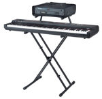 Quik Lok QLX 3 ADD-ON TIERS, fixed