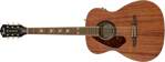 Fender Tim Armstrong Hellcat Left-Hand