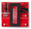 Digitech WHAMMY-DT PITCH/CAP0