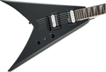 Jackson JS Series King V™ JS32T, Amaranth Fingerboard, Gloss Black