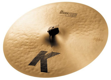 Zildjian K19-TH.DARK-CR.