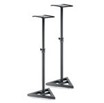 STAGG SMOS-10 monitorstativ