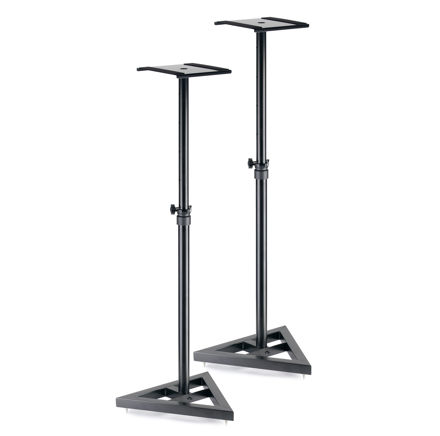 STAGG SMOS-10 monitorstativ