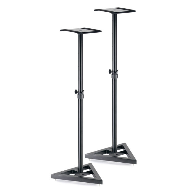 STAGG SMOS-10 monitorstativ