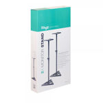 STAGG SMOS-10 monitorstativ