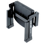 Quik Lok BZ 7 Piano bench Z style