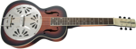 Gretsch G9230 Bobtail™ Square-Neck Resonator Guitar
