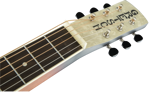 Gretsch G9230 Bobtail™ Square-Neck Resonator Guitar