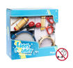 STAGG CPK-04 Perkusjonssett for barn
