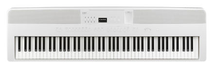 KAWAI ES 920 W