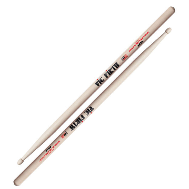 Vic Firth AH5A HERITAGE 5A