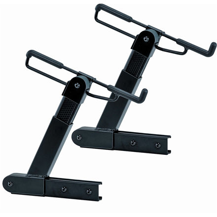 Quik Lok Z 2 SECOND TIER