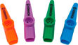 Hohner 98.695 KAZOO Hohner (Pris per stk.)