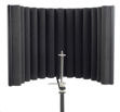 sE RF-X REFLEXION FILTER