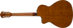 Fender FA-345CE Auditorium