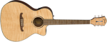 Fender FA-345CE Auditorium