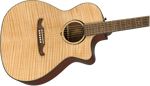 Fender FA-345CE Auditorium