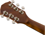 Fender FA-345CE Auditorium