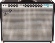 Fender ’68 Custom Twin Reverb®, 230V EU