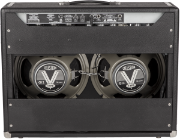 Fender ’68 Custom Twin Reverb®, 230V EU
