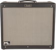 Fender Hot Rod DeVille™ ML 212, Black, 230V EUR