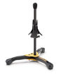 Hercules DS510BB TRUMPET STAND