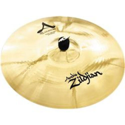 Zildjian AC17-FAST-CRASH
