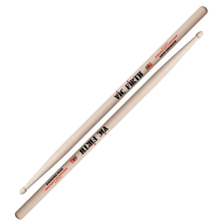Vic Firth SD10 SWINGER