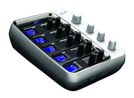 Zildjian GEN16 G16AE001 CONTROLLER