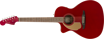 Fender Newporter Player LH